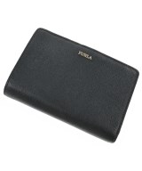 FURLA 財布・コインケース
