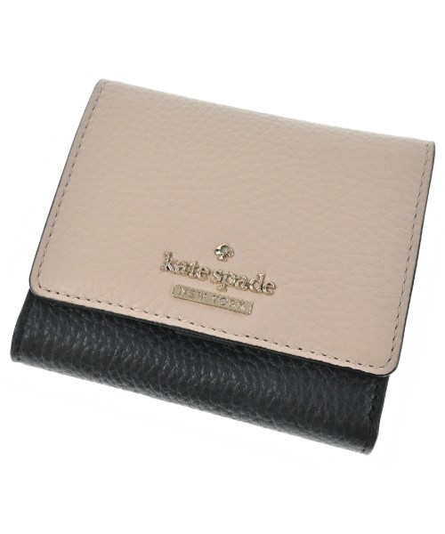 ケイトスペードニューヨーク(kate spade new york)のkate spade new york 財布・コインケース