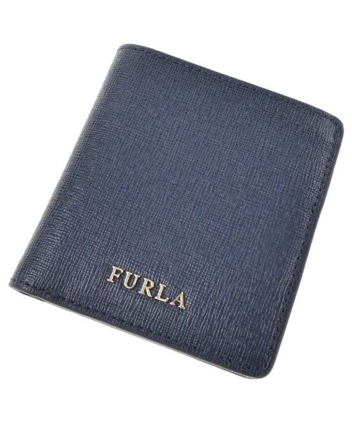 フルラ(FURLA)のFURLA 財布・コインケース