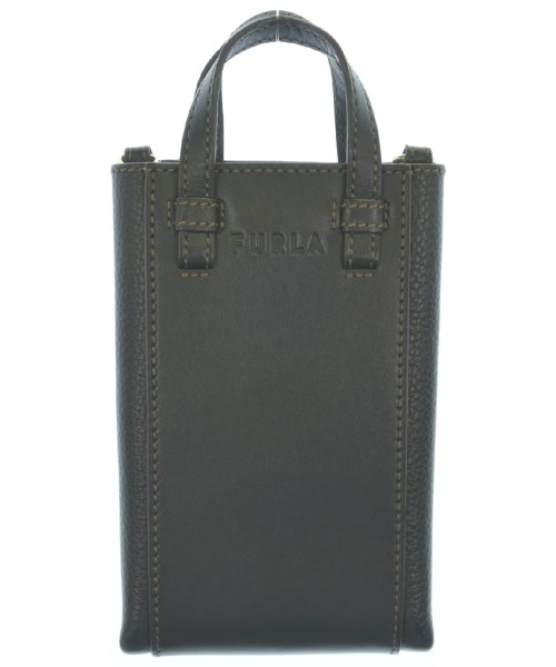 フルラ(FURLA)のFURLA ショルダーバッグ