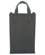 FURLA ショルダーバッグ