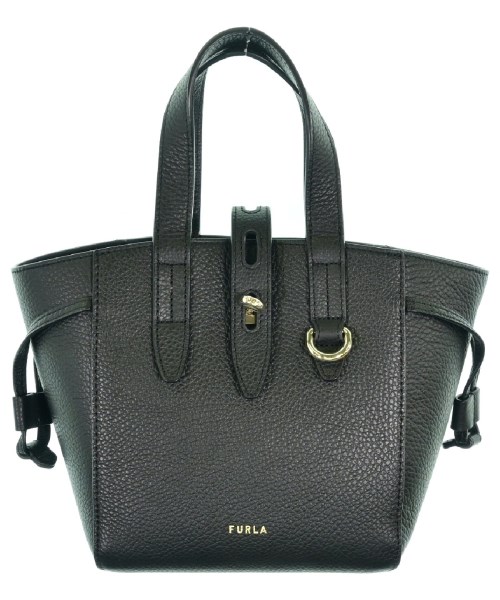 フルラ(FURLA)のFURLA ショルダーバッグ