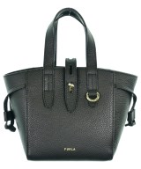 FURLA ショルダーバッグ
