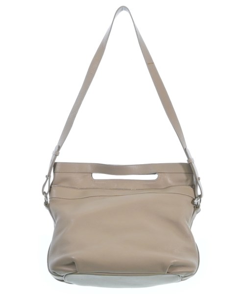 フルラ(FURLA)のFURLA ハンドバッグ