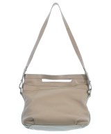 FURLA ハンドバッグ