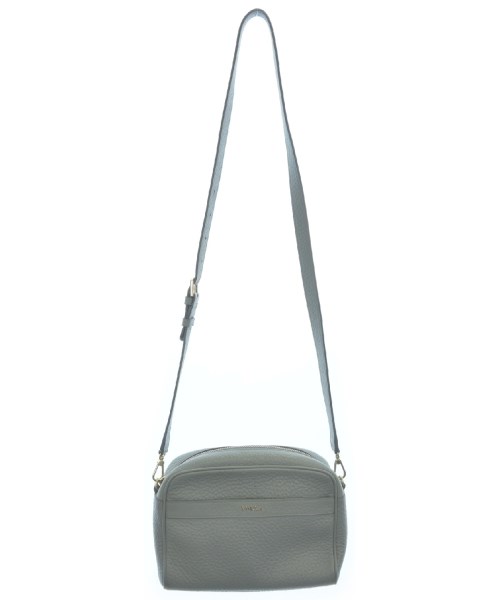 フルラ(FURLA)のFURLA ショルダーバッグ