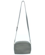 FURLA ショルダーバッグ