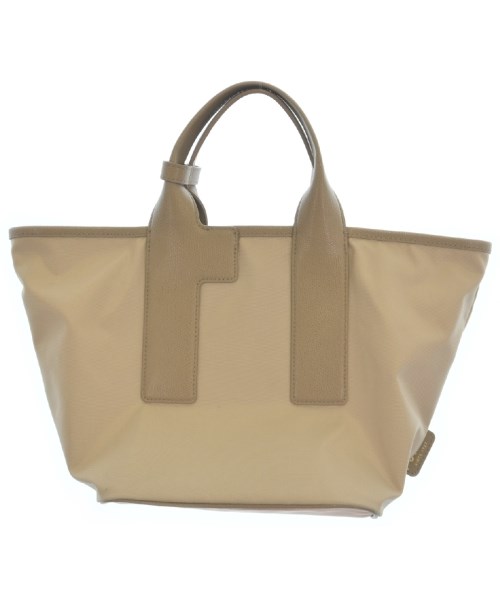 フルラ(FURLA)のFURLA トートバッグ