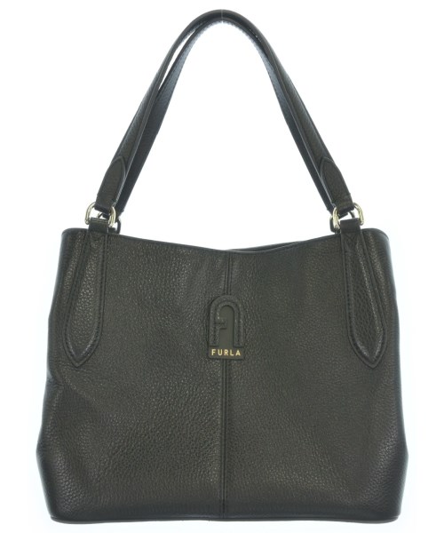 フルラ(FURLA)のFURLA ハンドバッグ