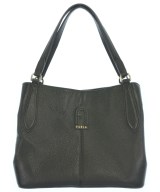 FURLA ハンドバッグ