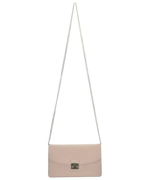 フルラ(FURLA)のFURLA ショルダーバッグ