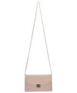 FURLA ショルダーバッグ
