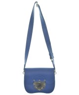FURLA ショルダーバッグ
