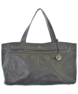 FURLA トートバッグ