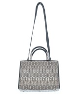 FURLA トートバッグ