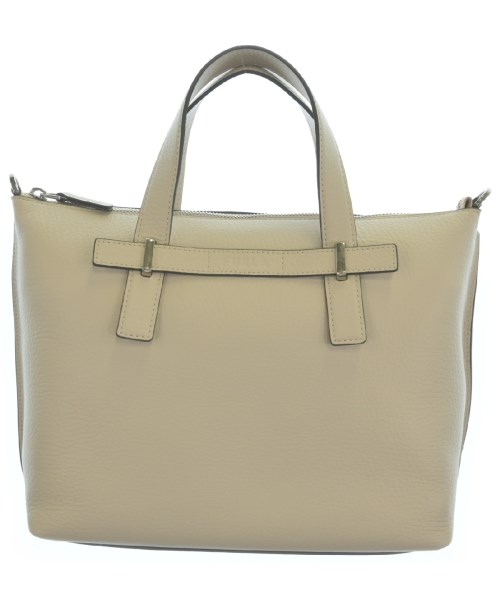 フルラ(FURLA)のFURLA トートバッグ