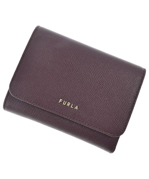 フルラ(FURLA)のFURLA 財布・コインケース