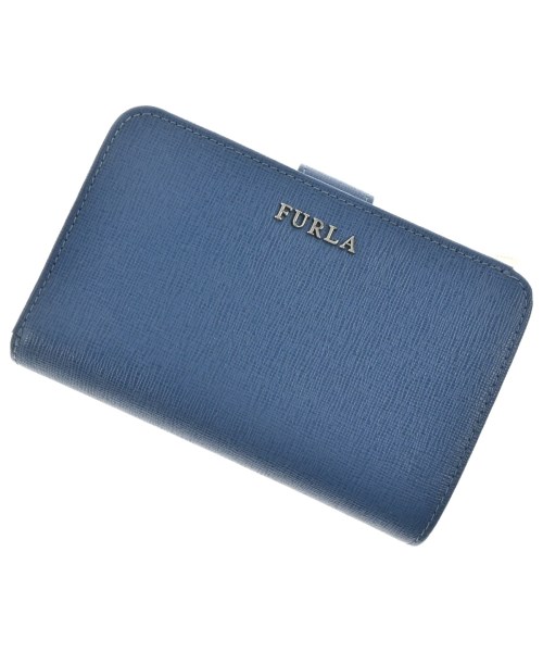 フルラ(FURLA)のFURLA 財布・コインケース