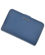 FURLA 財布・コインケース
