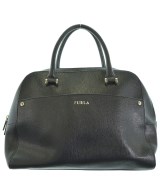 FURLA ハンドバッグ