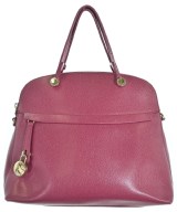 FURLA ハンドバッグ