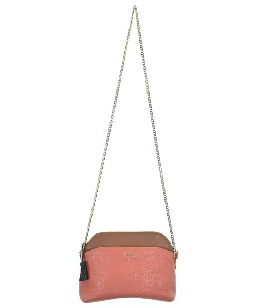 フルラ(FURLA)のFURLA ショルダーバッグ