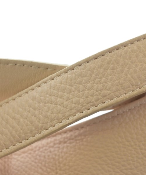 FURLA（フルラ）ハンドバッグ ピンク サイズ:- レディース/2200669093018