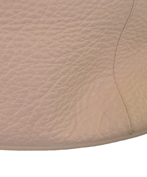 FURLA（フルラ）ハンドバッグ ピンク サイズ:- レディース/2200669093018