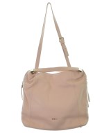 FURLA（フルラ）ハンドバッグ ピンク サイズ:- レディース/2200669093018