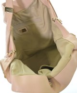 FURLA（フルラ）ハンドバッグ ピンク サイズ:- レディース/2200669093018