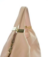FURLA（フルラ）ハンドバッグ ピンク サイズ:- レディース/2200669093018