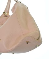 FURLA（フルラ）ハンドバッグ ピンク サイズ:- レディース/2200669093018