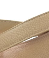 FURLA（フルラ）ハンドバッグ ピンク サイズ:- レディース/2200669093018