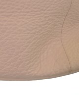 FURLA（フルラ）ハンドバッグ ピンク サイズ:- レディース/2200669093018