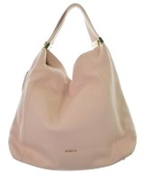 FURLA ハンドバッグ