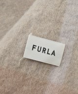 FURLA（フルラ）ストール ピンク サイズ:- レディース/2200668157070
