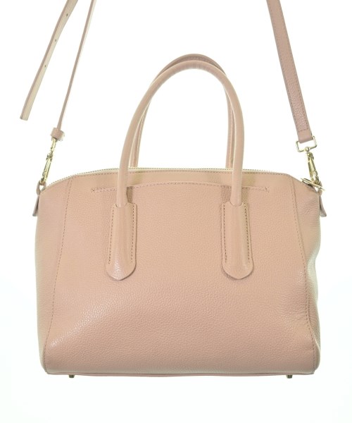 FURLA（フルラ）ショルダーバッグ ピンク サイズ:- レディース/2200673077059