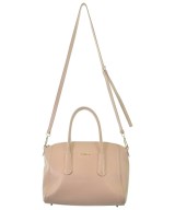 FURLA（フルラ）ショルダーバッグ ピンク サイズ:- レディース/2200673077059
