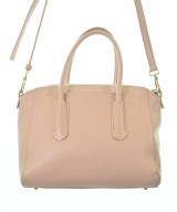 FURLA（フルラ）ショルダーバッグ ピンク サイズ:- レディース/2200673077059
