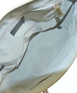 FURLA（フルラ）ショルダーバッグ ピンク サイズ:- レディース/2200673077059