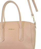 FURLA（フルラ）ショルダーバッグ ピンク サイズ:- レディース/2200673077059