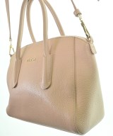 FURLA（フルラ）ショルダーバッグ ピンク サイズ:- レディース/2200673077059
