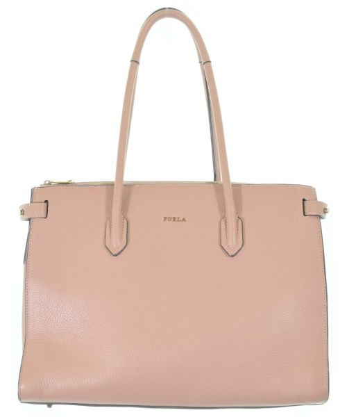 FURLA(フルラ)ハンドバッグ ピンク サイズ:-/2200668583114