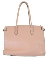 FURLA（フルラ）ハンドバッグ ピンク サイズ:- レディース/2200668583114
