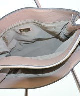 FURLA（フルラ）ハンドバッグ ピンク サイズ:- レディース/2200668583114