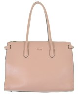 FURLA ハンドバッグ