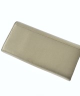 FURLA（フルラ）財布・コインケース ゴールド サイズ:- レディース/2200669570090