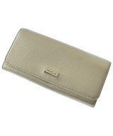 FURLA 財布・コインケース