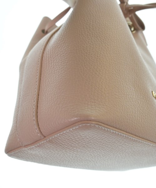 FURLA（フルラ）ハンドバッグ ピンク サイズ:- レディース/2200673348029