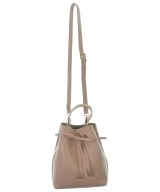 FURLA（フルラ）ハンドバッグ ピンク サイズ:- レディース/2200673348029